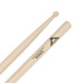 VATER VHFW FUSION bobnarske palice